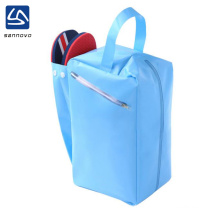 Good quality Sannovo storage portable blue sport waterproof swim bag